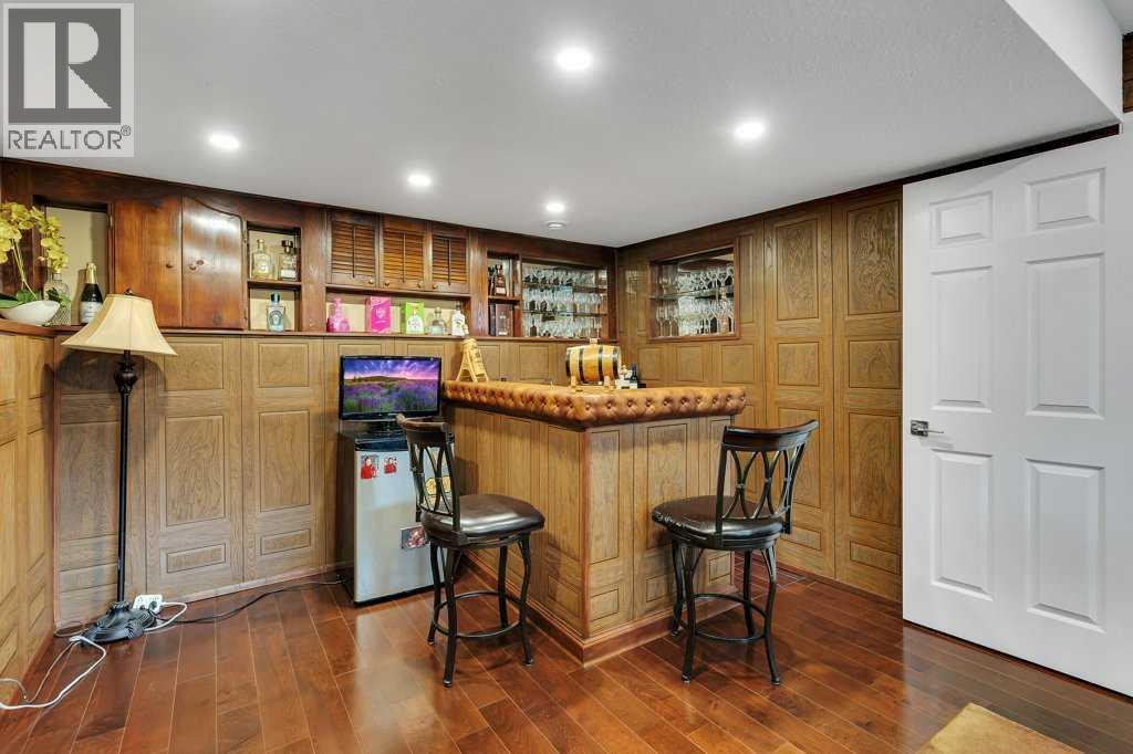 155 Midcrest Crescent SE, Calgary, Alberta  T2X 1B4 - Photo 28 - A2313544