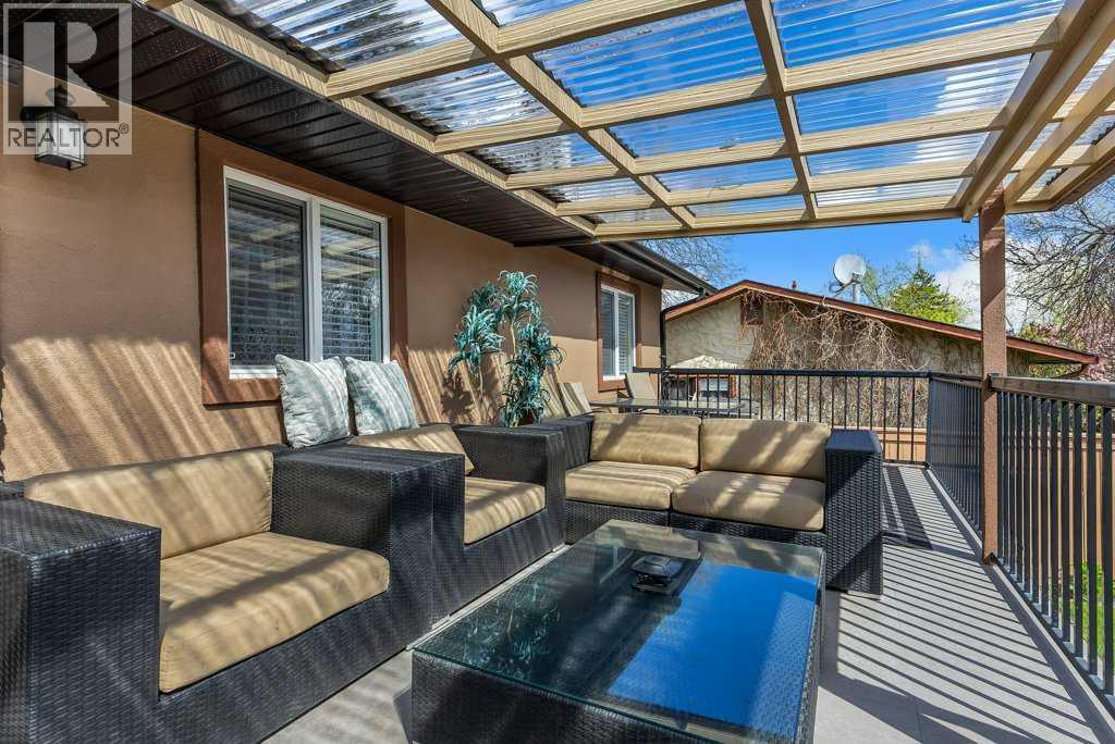 155 Midcrest Crescent SE, Calgary, Alberta  T2X 1B4 - Photo 40 - A2313544
