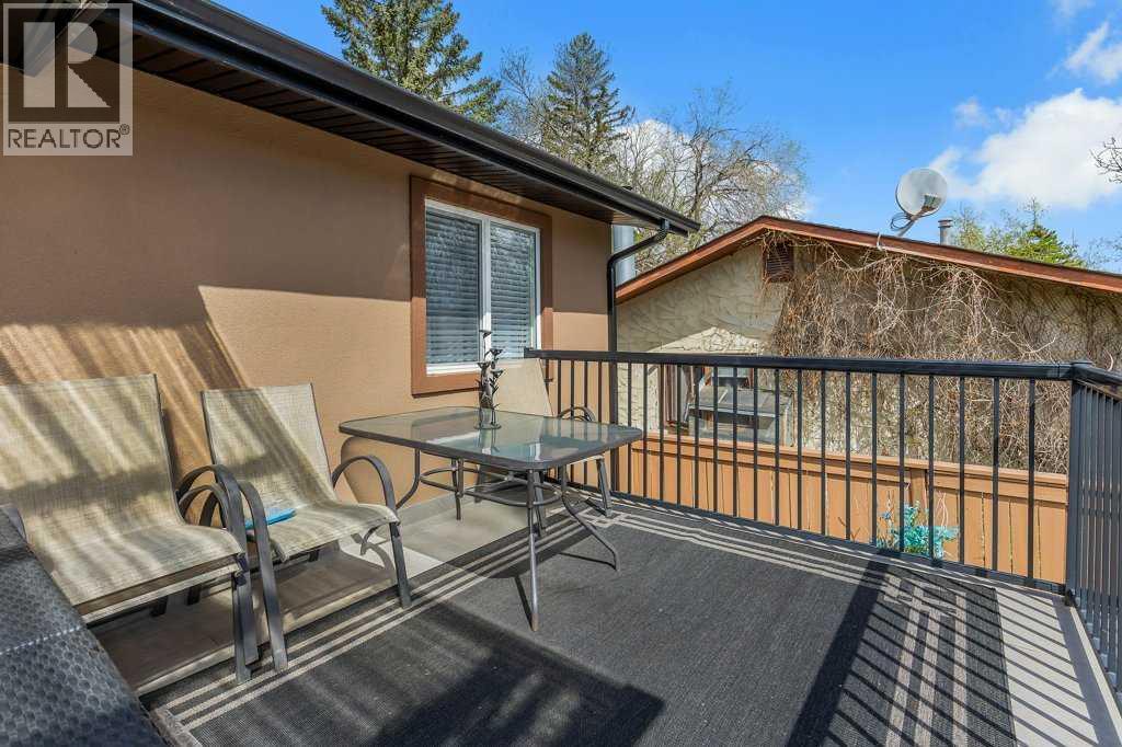 155 Midcrest Crescent SE, Calgary, Alberta  T2X 1B4 - Photo 37 - A2313544