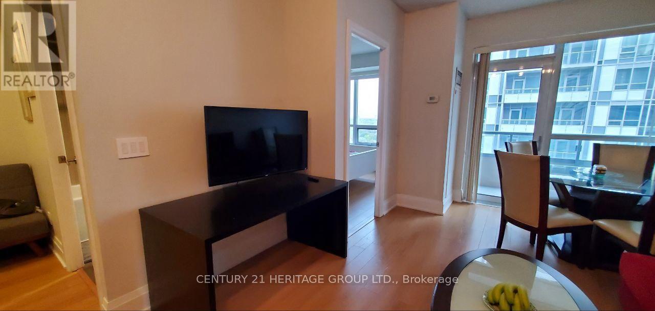 1431 - 120 Harrison Garden Boulevard, Toronto, Ontario  M2N 0H1 - Photo 10 - C13158848