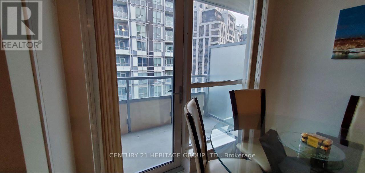1431 - 120 Harrison Garden Boulevard, Toronto, Ontario  M2N 0H1 - Photo 12 - C13158848