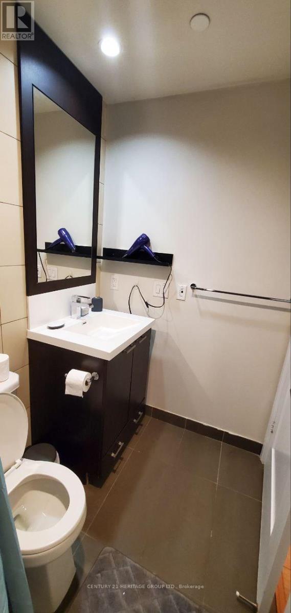 1431 - 120 Harrison Garden Boulevard, Toronto, Ontario  M2N 0H1 - Photo 14 - C13158848