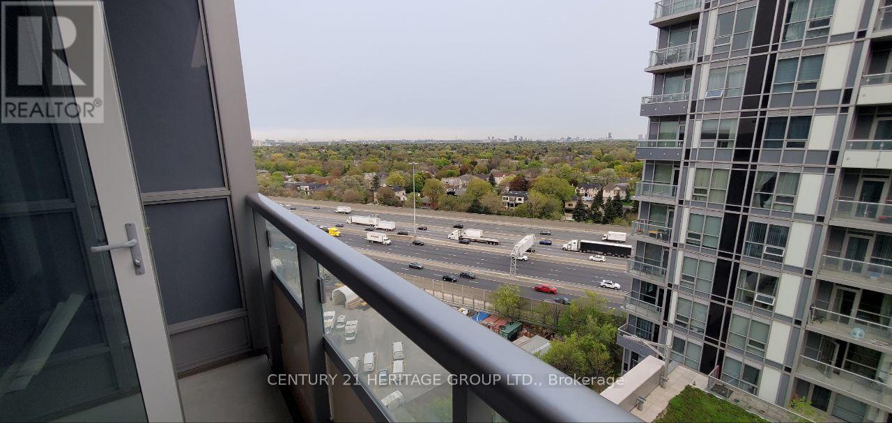 1431 - 120 Harrison Garden Boulevard, Toronto, Ontario  M2N 0H1 - Photo 15 - C13158848