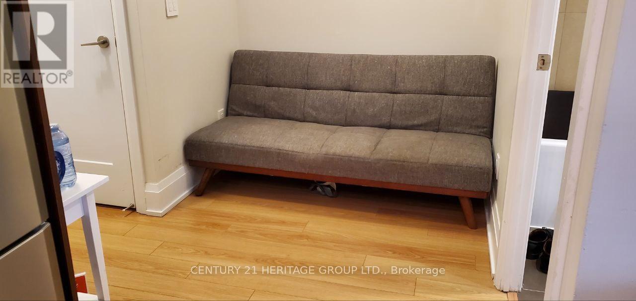 1431 - 120 Harrison Garden Boulevard, Toronto, Ontario  M2N 0H1 - Photo 4 - C13158848