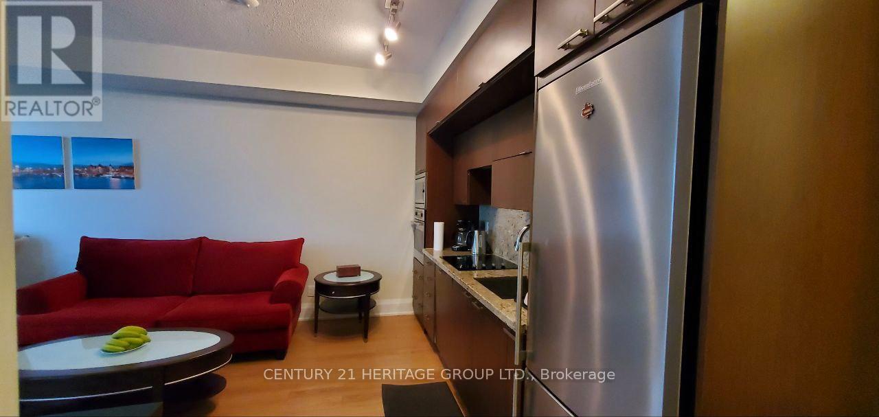 1431 - 120 Harrison Garden Boulevard, Toronto, Ontario  M2N 0H1 - Photo 5 - C13158848
