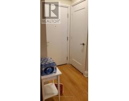 1431 - 120 HARRISON GARDEN BOULEVARD, Toronto, Ontario