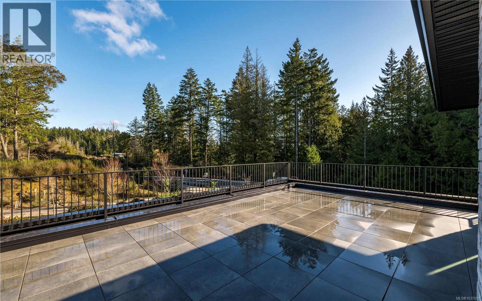 609 Medalist Ave, Colwood, British Columbia  V9C 0R7 - Photo 62 - 1037659