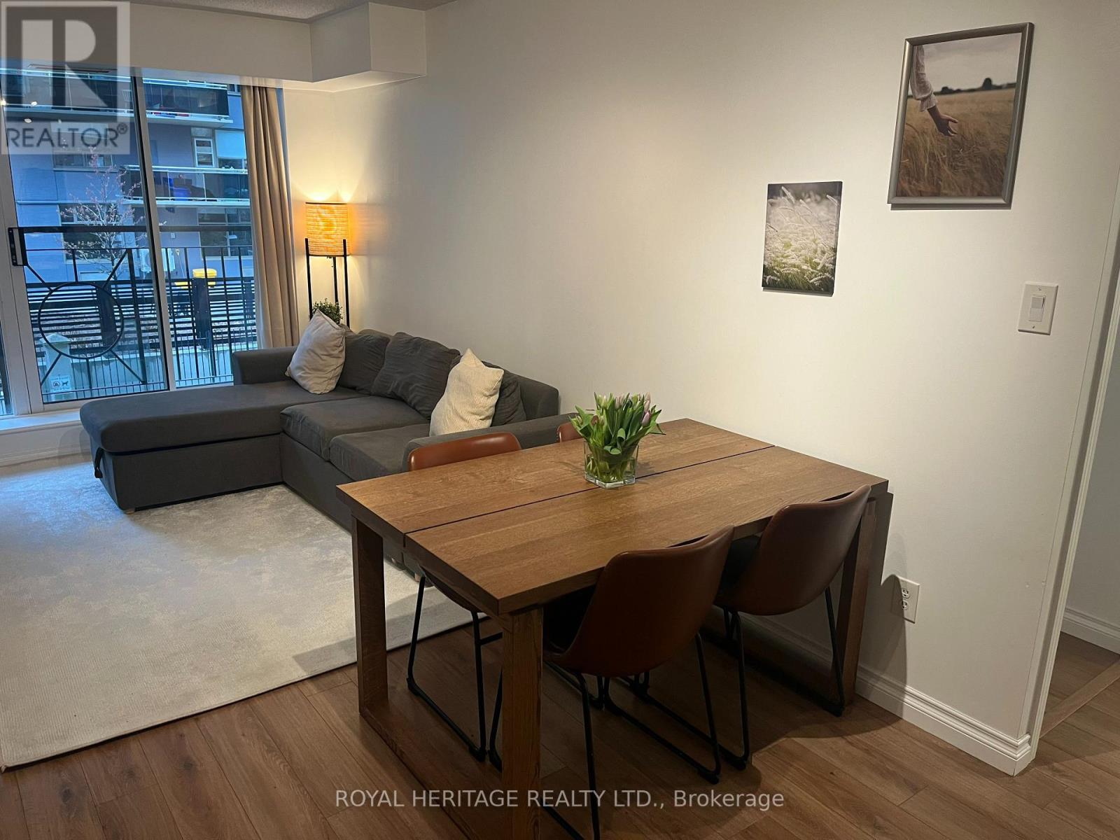 211 - 188 Redpath Avenue, Toronto, Ontario  M4P 3J2 - Photo 9 - C13068146