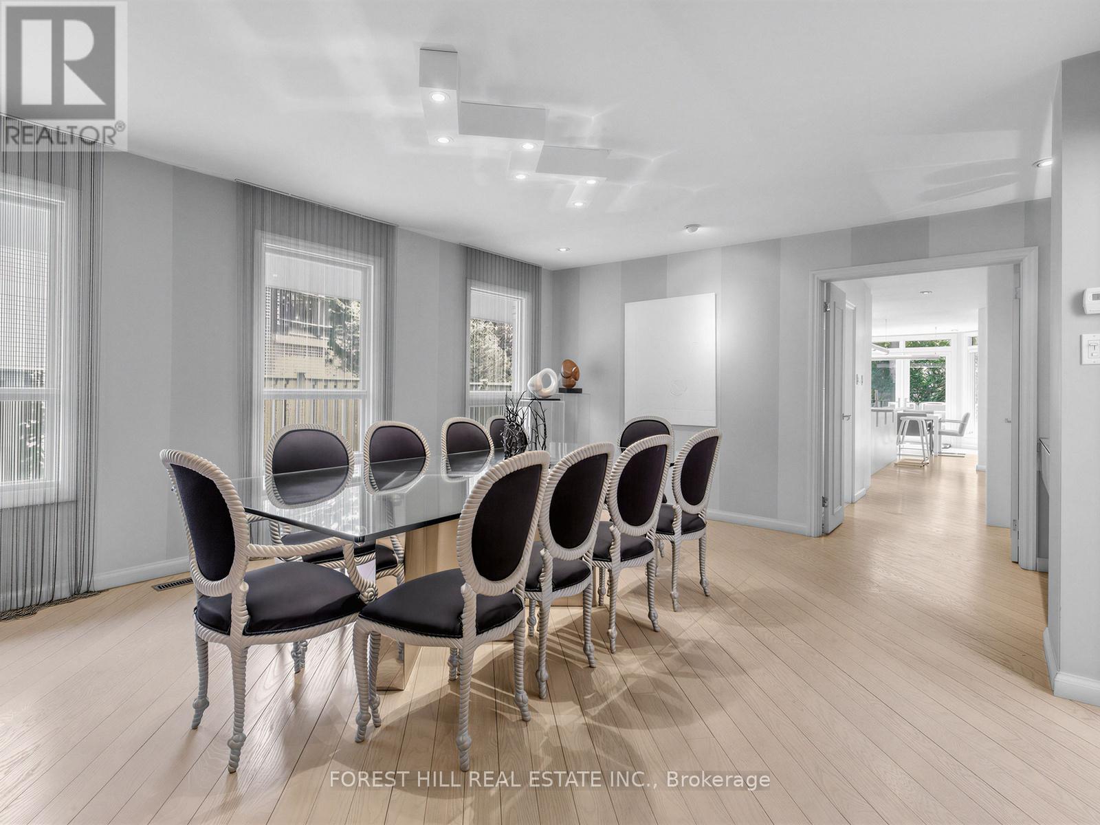 43 Beaverhall Drive, Toronto, Ontario  M2L 2C8 - Photo 15 - C13155900