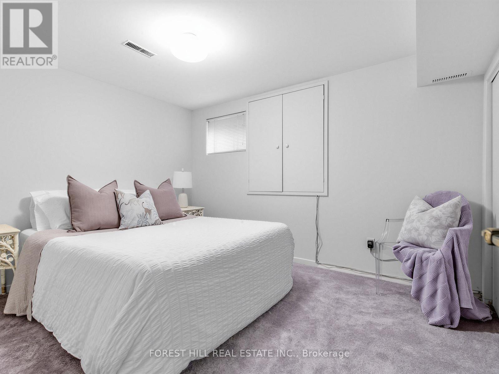 43 Beaverhall Drive, Toronto, Ontario  M2L 2C8 - Photo 34 - C13155900