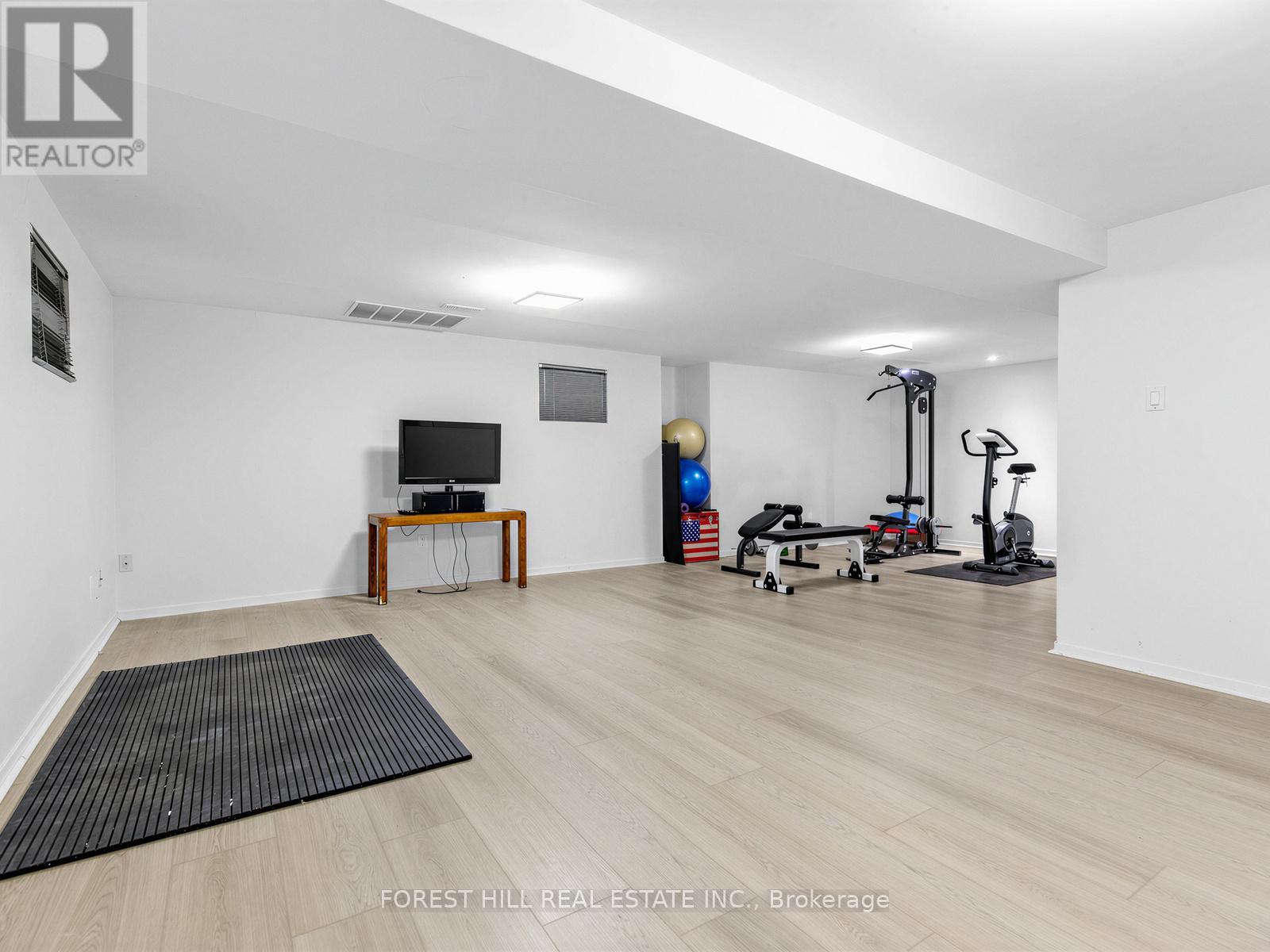 43 Beaverhall Drive, Toronto, Ontario  M2L 2C8 - Photo 32 - C13155900