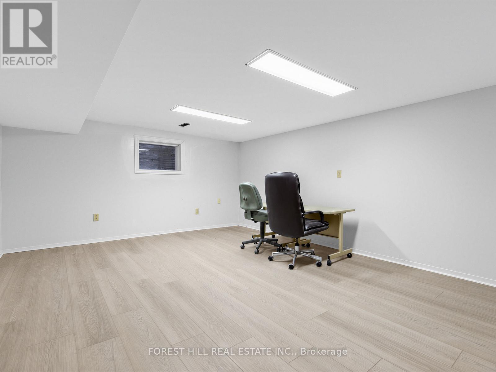 43 Beaverhall Drive, Toronto, Ontario  M2L 2C8 - Photo 36 - C13155900