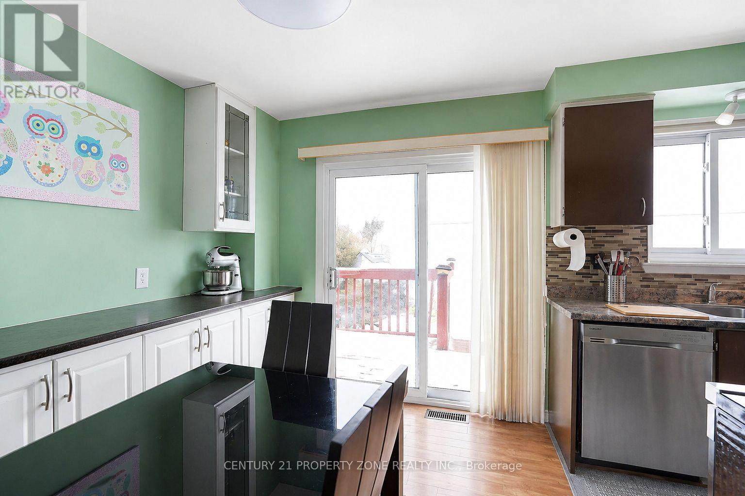 51 - 19 Medley Lane, Ajax, Ontario  L1S 3P5 - Photo 10 - E13156542