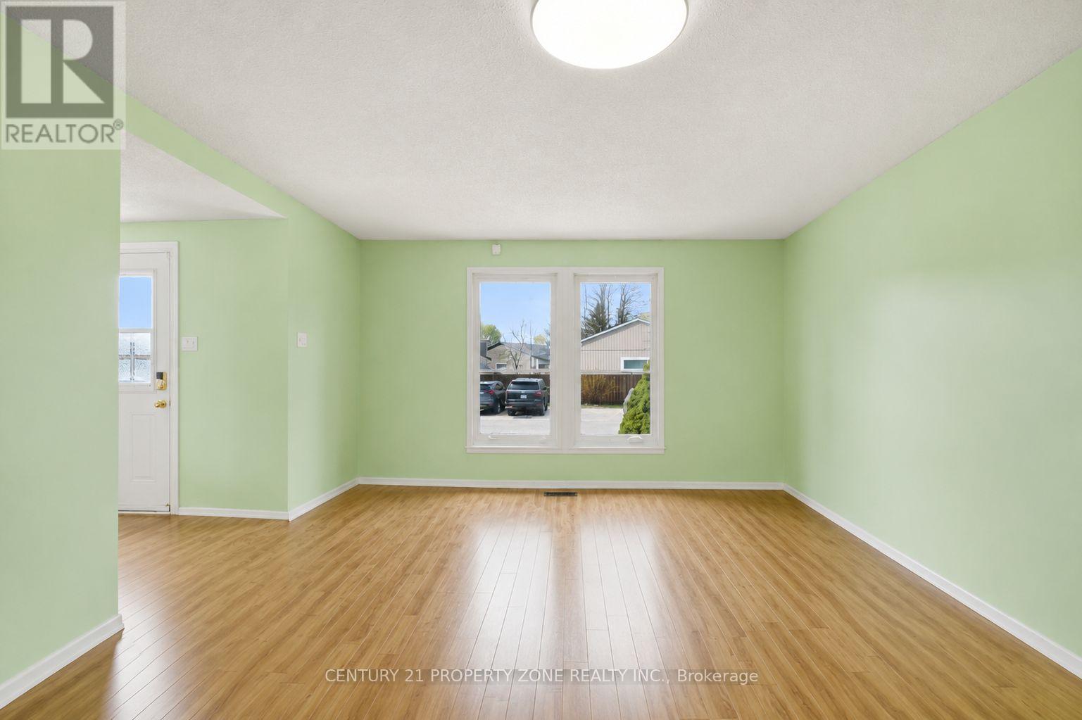51 - 19 Medley Lane, Ajax, Ontario  L1S 3P5 - Photo 12 - E13156542