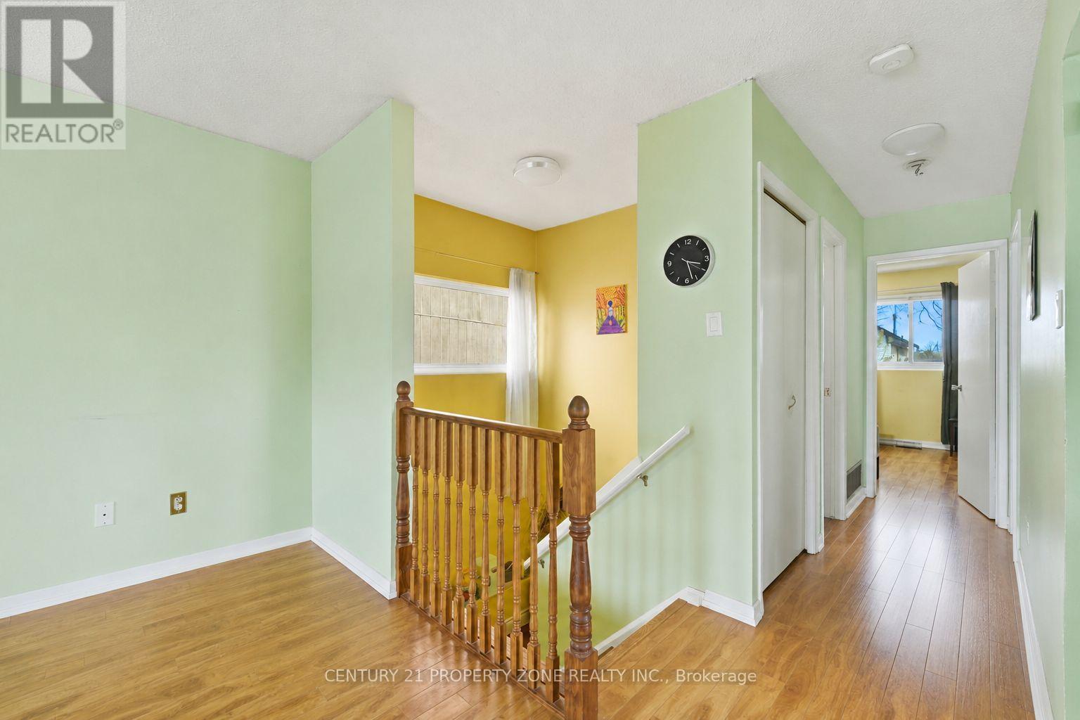 51 - 19 Medley Lane, Ajax, Ontario  L1S 3P5 - Photo 14 - E13156542