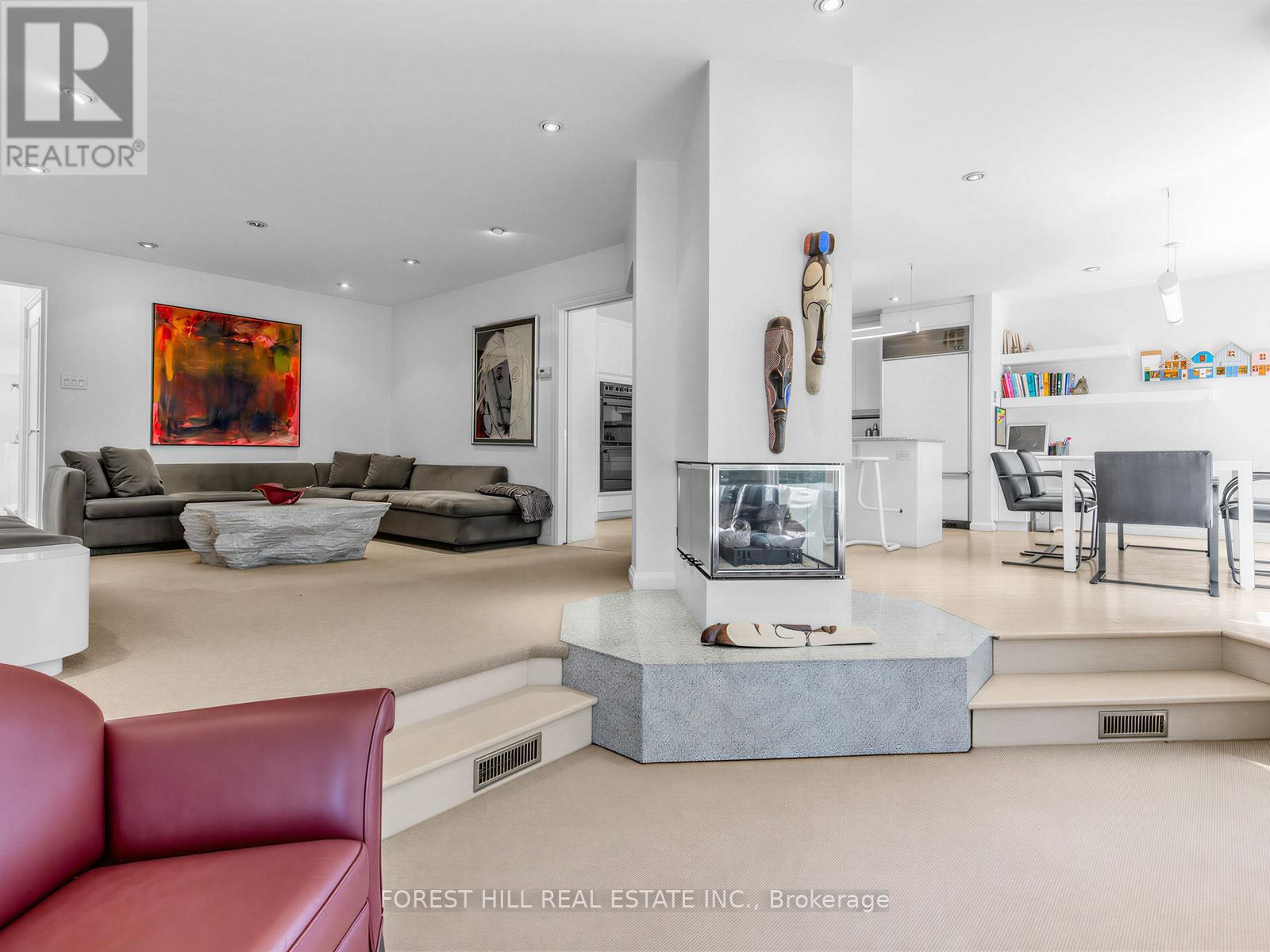 43 Beaverhall Drive, Toronto, Ontario  M2L 2C8 - Photo 18 - C13155900