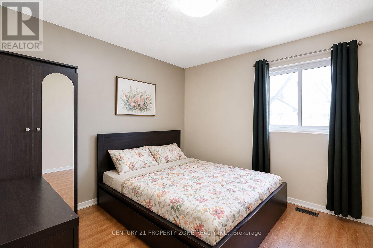51 - 19 Medley Lane, Ajax, Ontario  L1S 3P5 - Photo 16 - E13156542