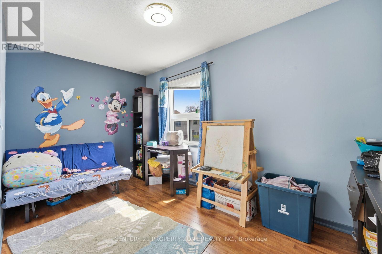 51 - 19 Medley Lane, Ajax, Ontario  L1S 3P5 - Photo 18 - E13156542