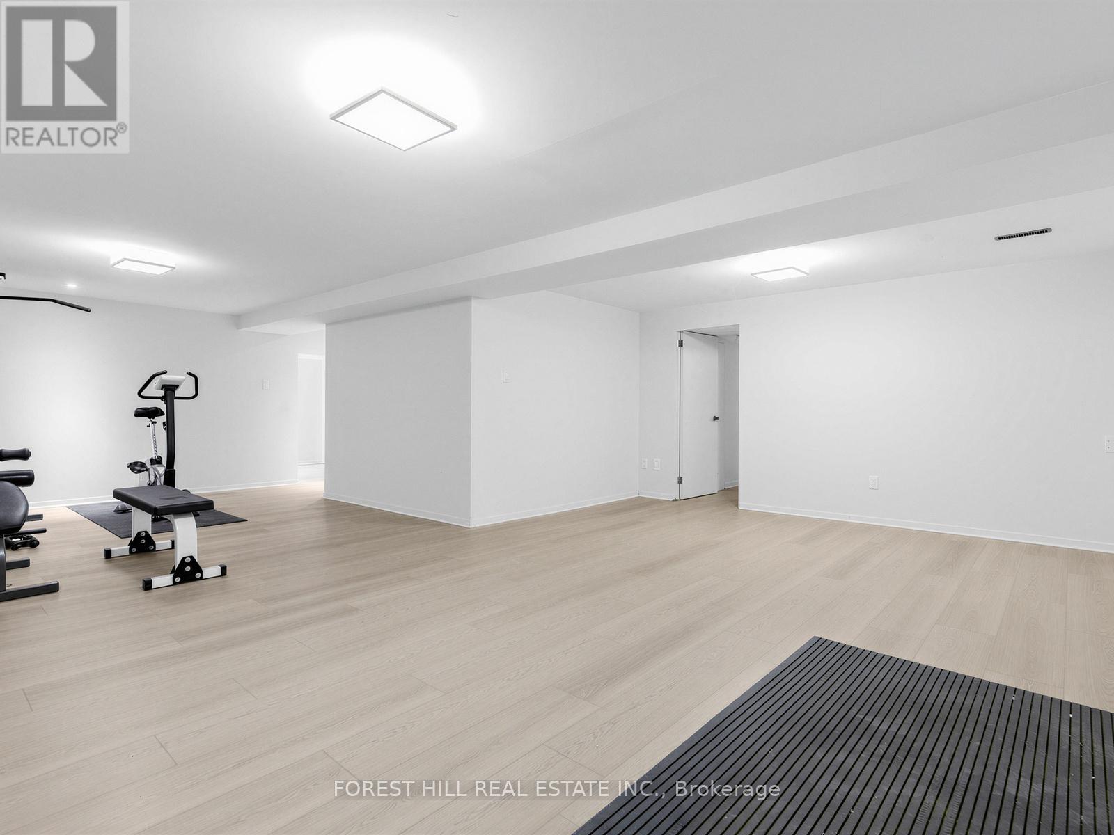 43 Beaverhall Drive, Toronto, Ontario  M2L 2C8 - Photo 33 - C13155900