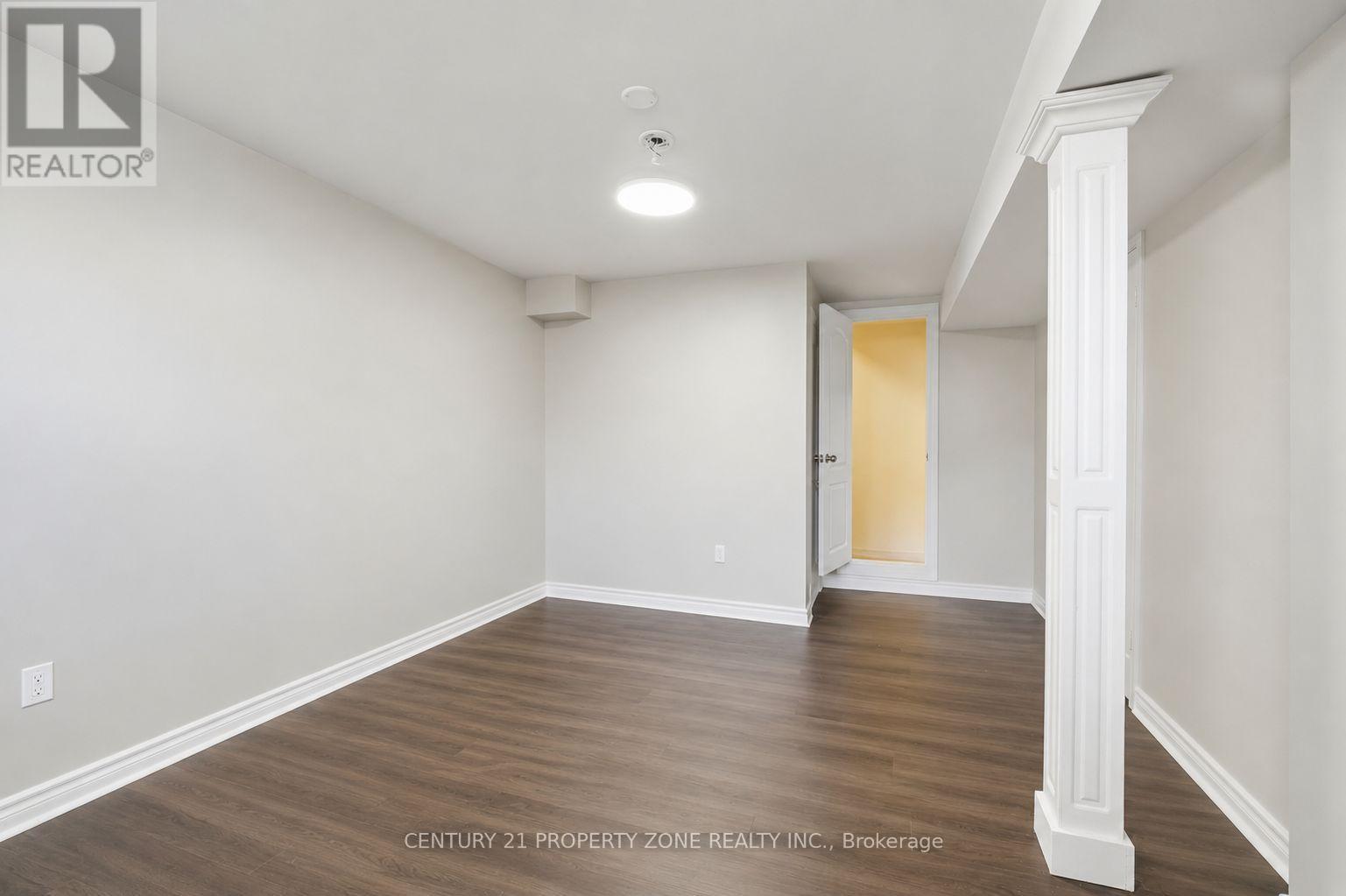 51 - 19 Medley Lane, Ajax, Ontario  L1S 3P5 - Photo 11 - E13156542