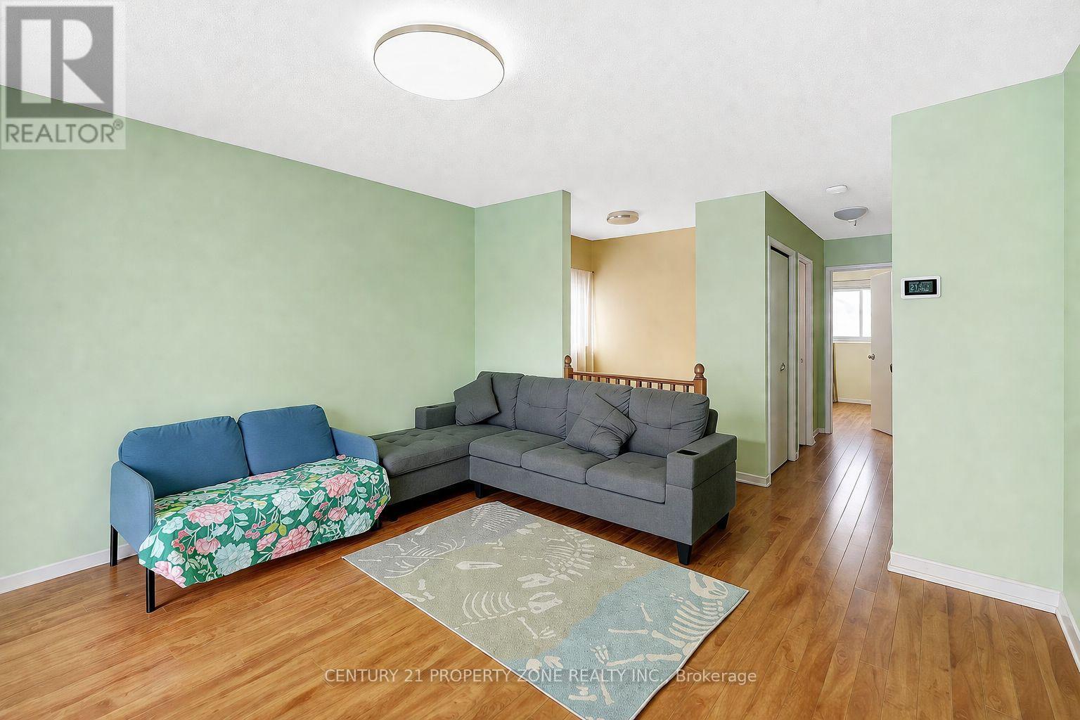 51 - 19 Medley Lane, Ajax, Ontario  L1S 3P5 - Photo 13 - E13156542