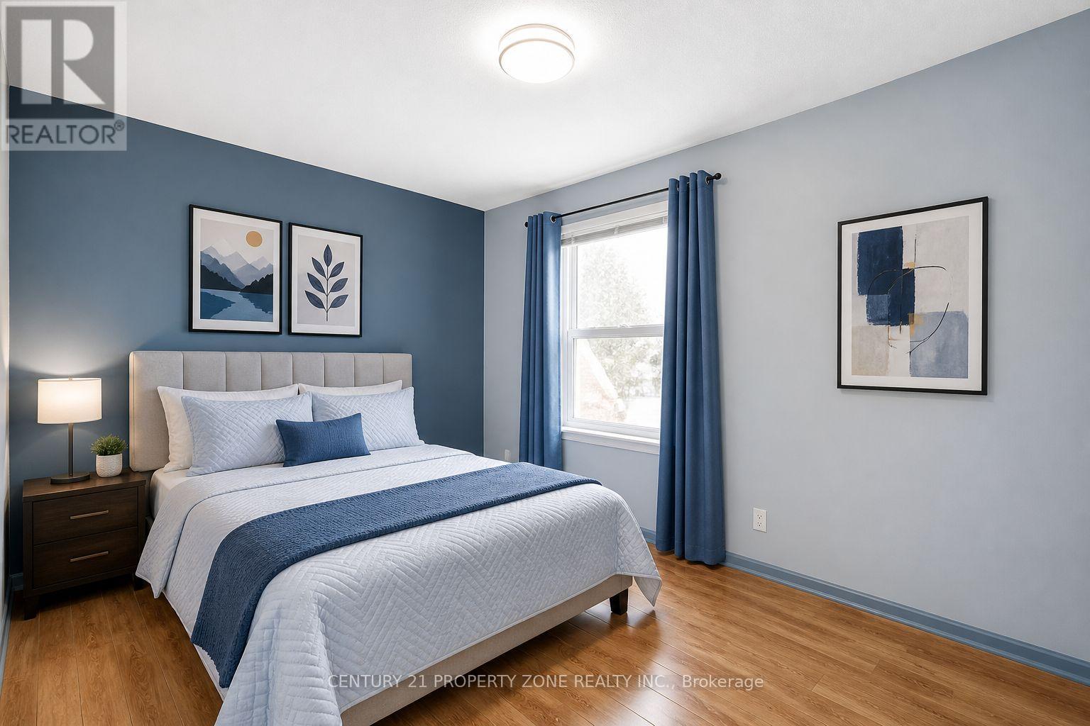 51 - 19 Medley Lane, Ajax, Ontario  L1S 3P5 - Photo 15 - E13156542