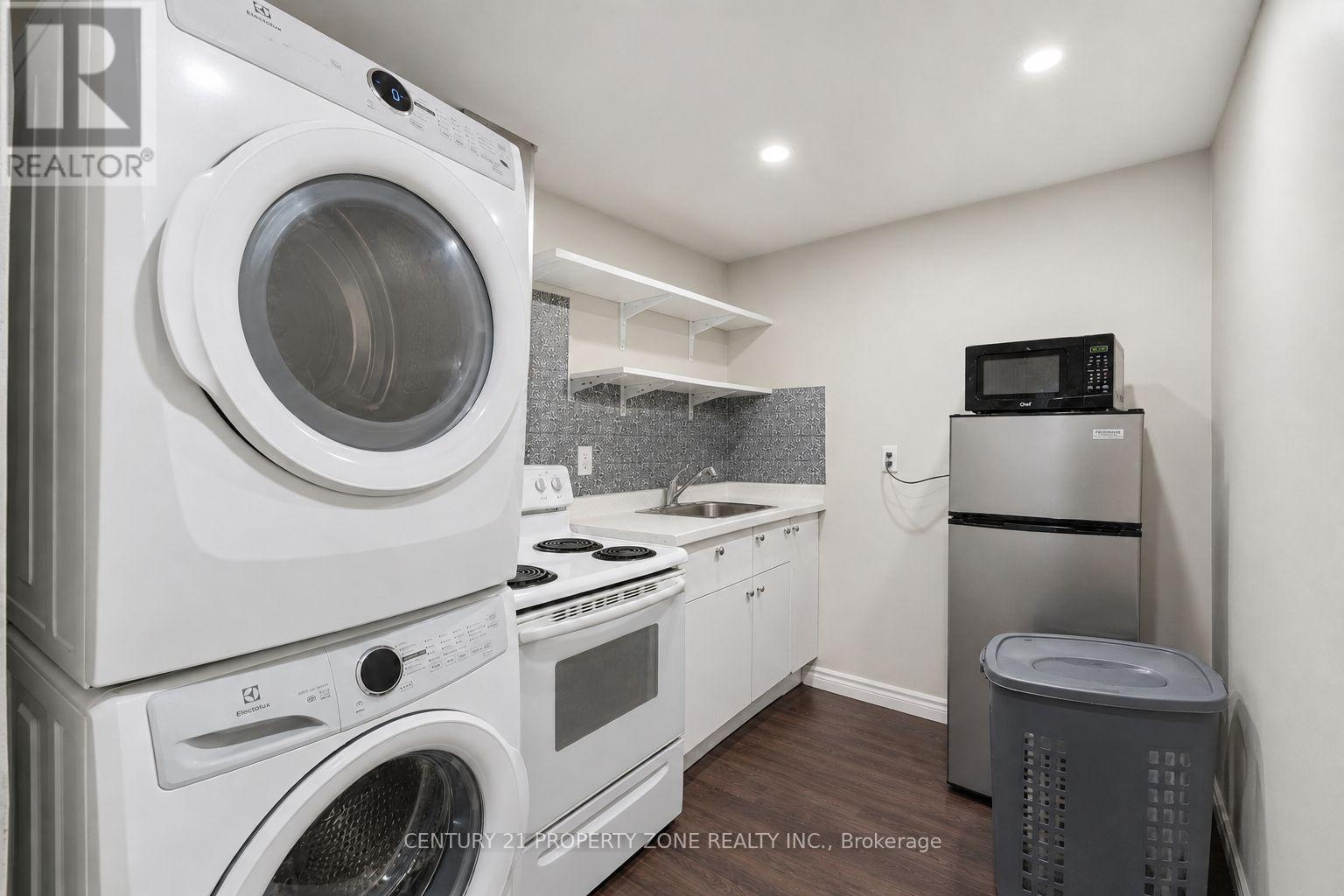 51 - 19 Medley Lane, Ajax, Ontario  L1S 3P5 - Photo 24 - E13156542