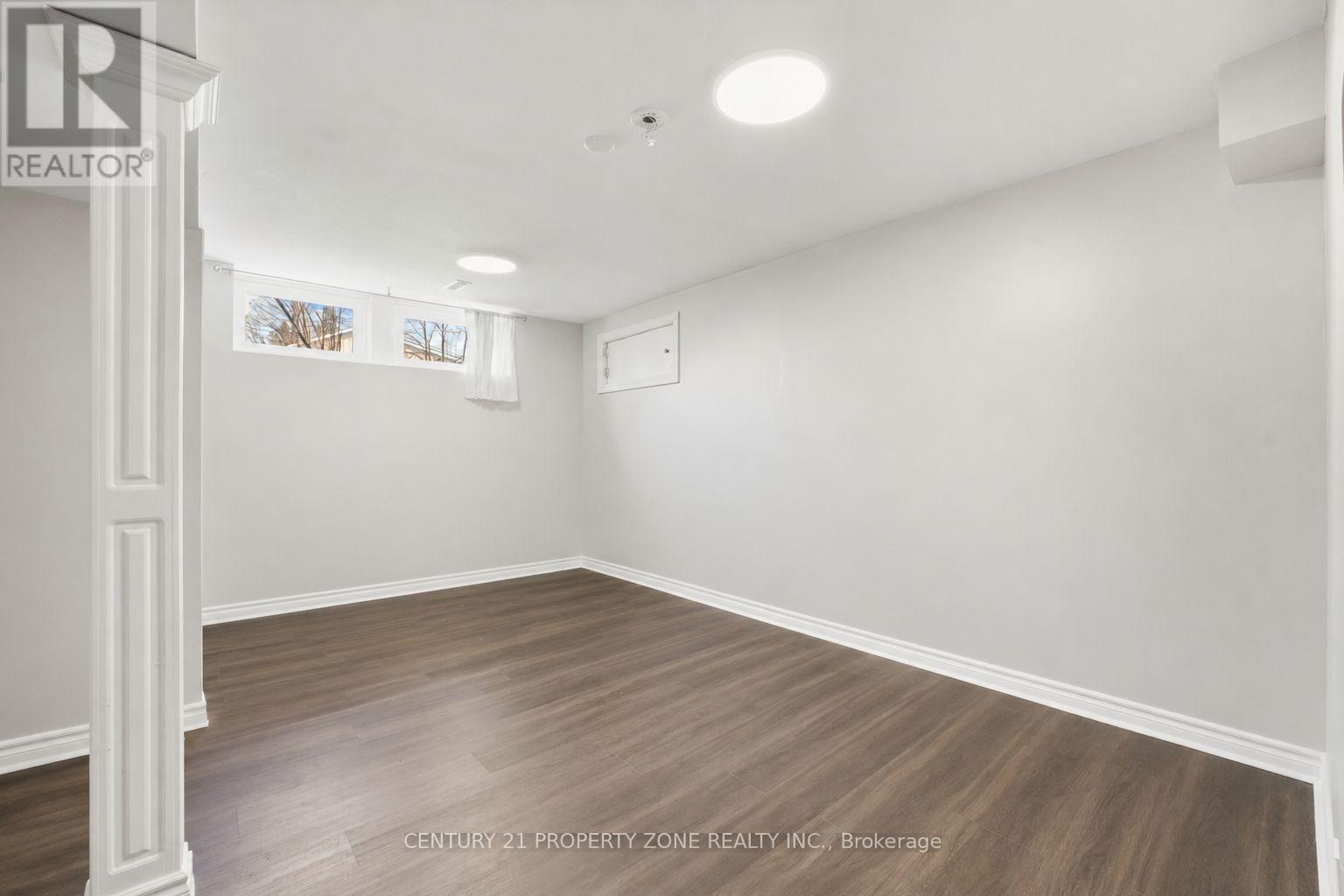 51 - 19 Medley Lane, Ajax, Ontario  L1S 3P5 - Photo 17 - E13156542