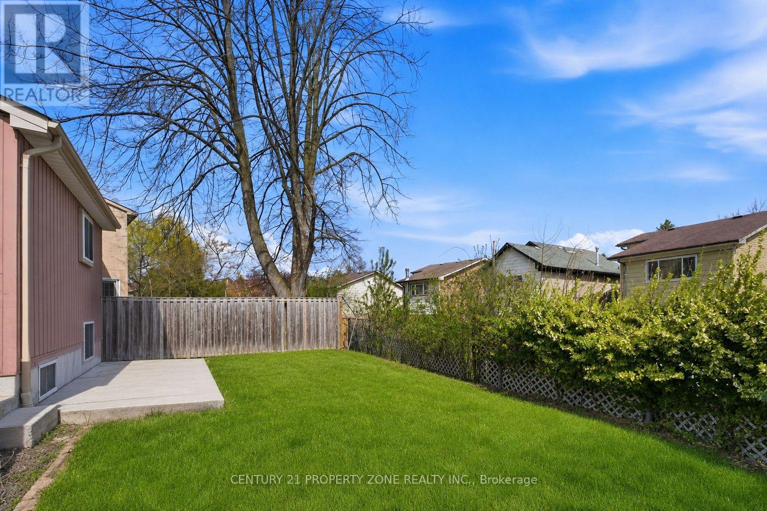 51 - 19 Medley Lane, Ajax, Ontario  L1S 3P5 - Photo 28 - E13156542