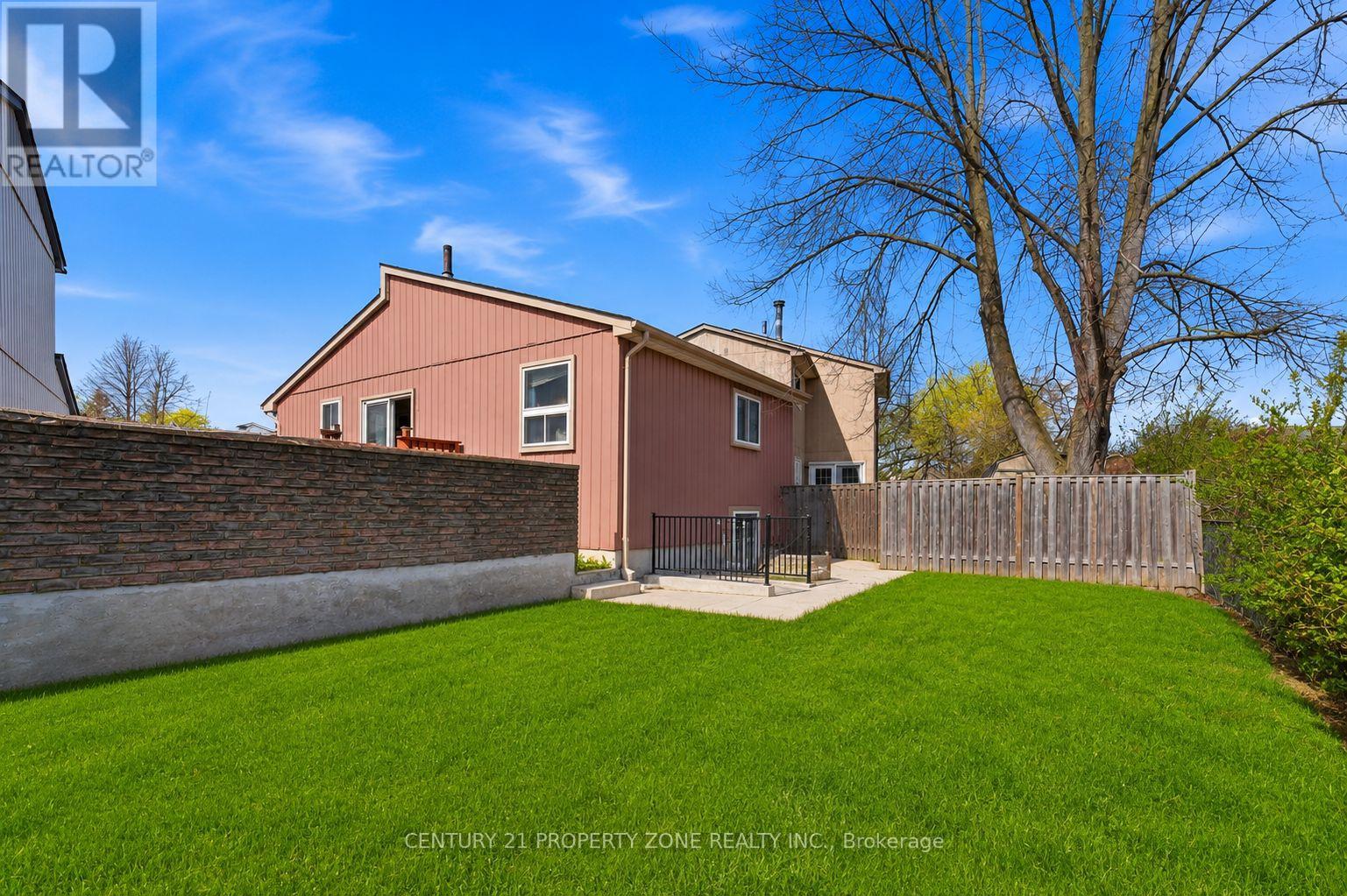 51 - 19 Medley Lane, Ajax, Ontario  L1S 3P5 - Photo 30 - E13156542