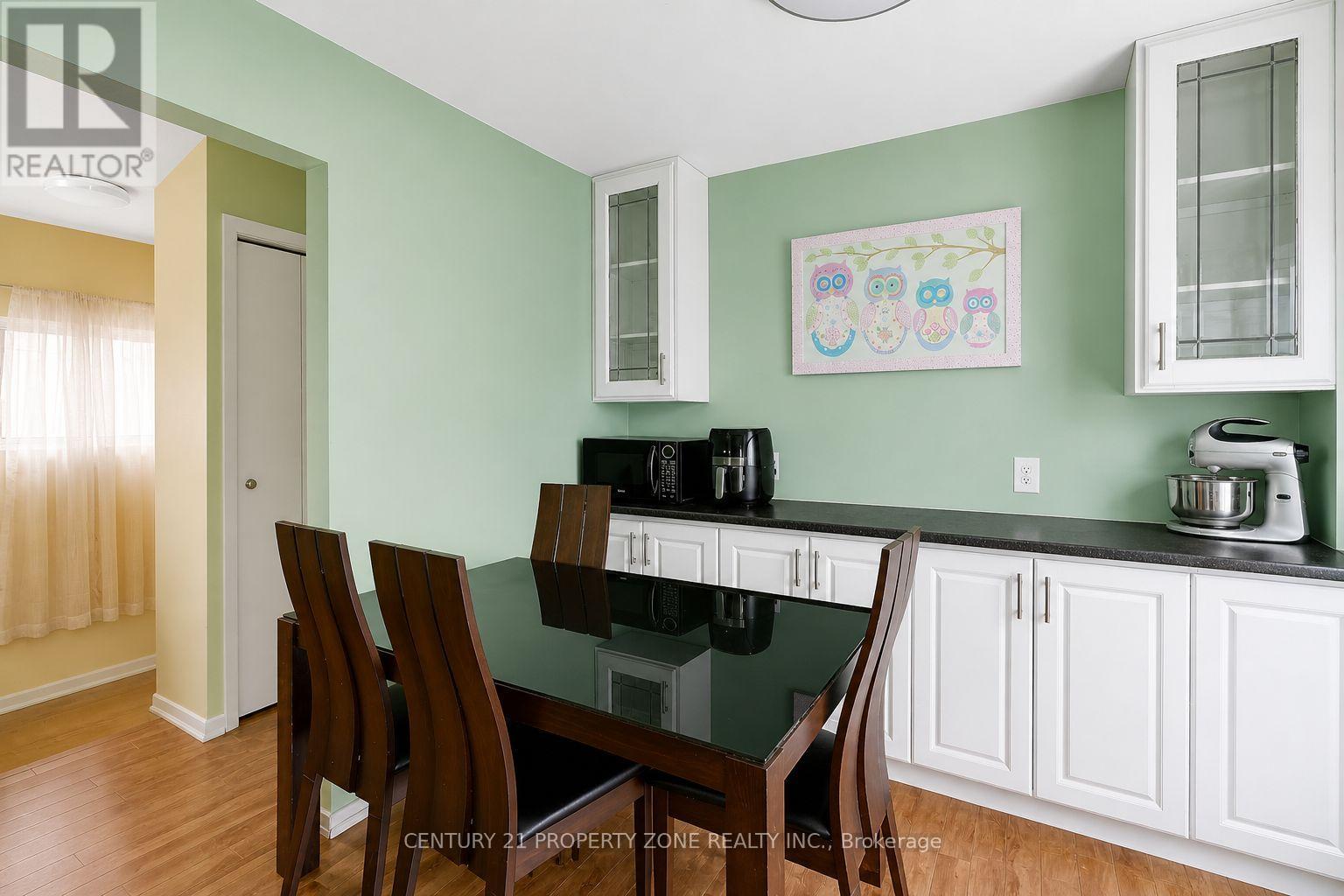 51 - 19 Medley Lane, Ajax, Ontario  L1S 3P5 - Photo 7 - E13156542