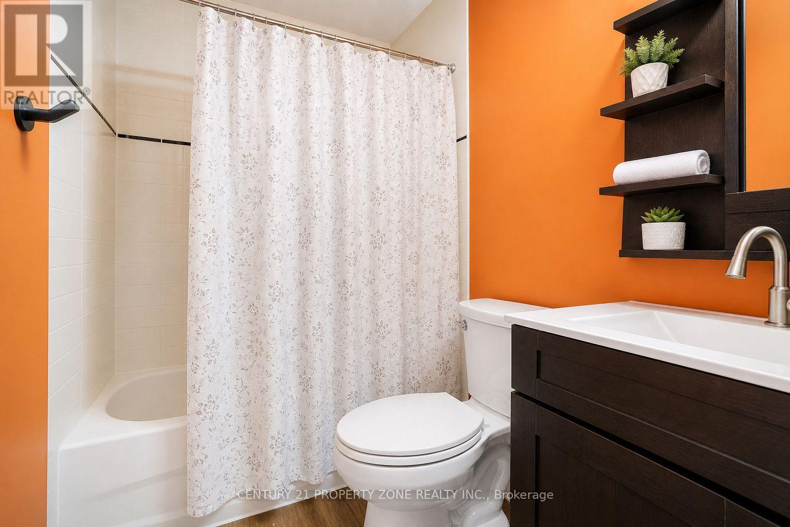 51 - 19 Medley Lane, Ajax, Ontario  L1S 3P5 - Photo 21 - E13156542