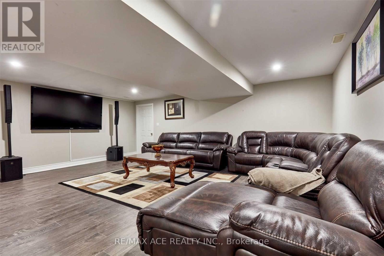 5455 Hoxton Street, Pickering, Ontario  L1Y 1A3 - Photo 15 - E13158814