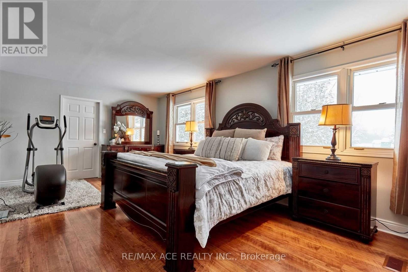 5455 Hoxton Street, Pickering, Ontario  L1Y 1A3 - Photo 18 - E13158814