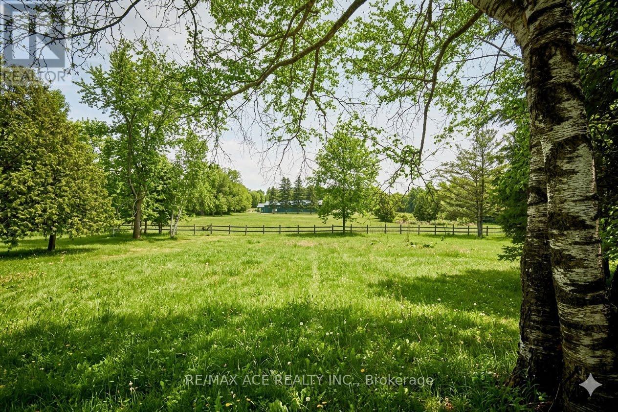 5455 Hoxton Street, Pickering, Ontario  L1Y 1A3 - Photo 22 - E13158814