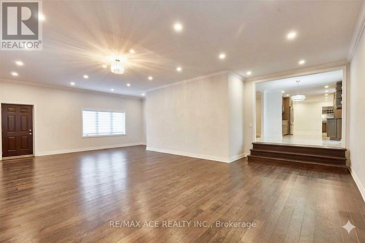5455 Hoxton Street, Pickering, Ontario  L1Y 1A3 - Photo 9 - E13158814