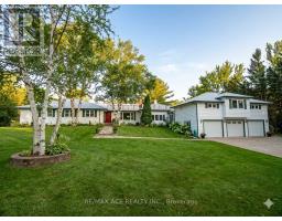5455 HOXTON STREET, Pickering, Ontario
