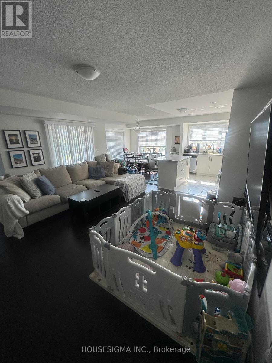 20 Mappin Way, Whitby, Ontario  L1R 0R4 - Photo 9 - E13158826