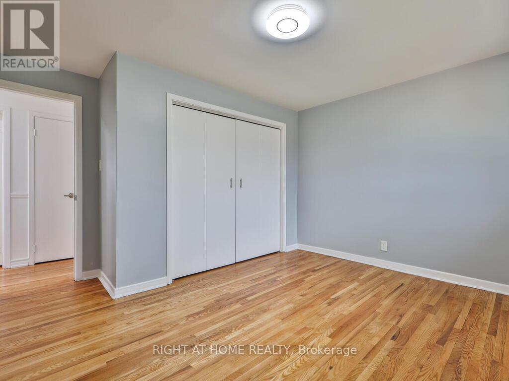 9 Allister Avenue, Toronto, Ontario  M1M 3K7 - Photo 21 - E13158828
