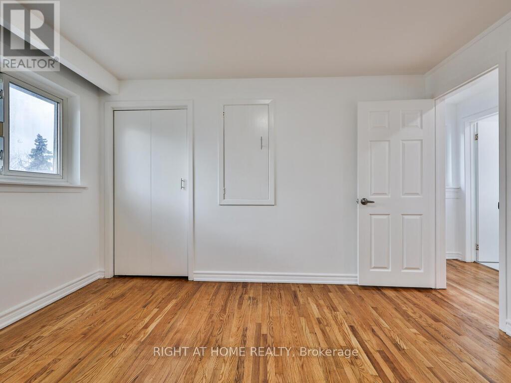 9 Allister Avenue, Toronto, Ontario  M1M 3K7 - Photo 28 - E13158828