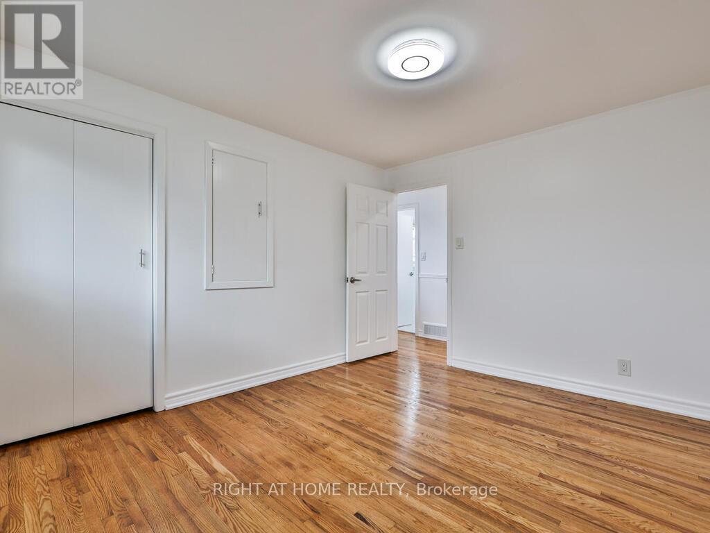 9 Allister Avenue, Toronto, Ontario  M1M 3K7 - Photo 29 - E13158828