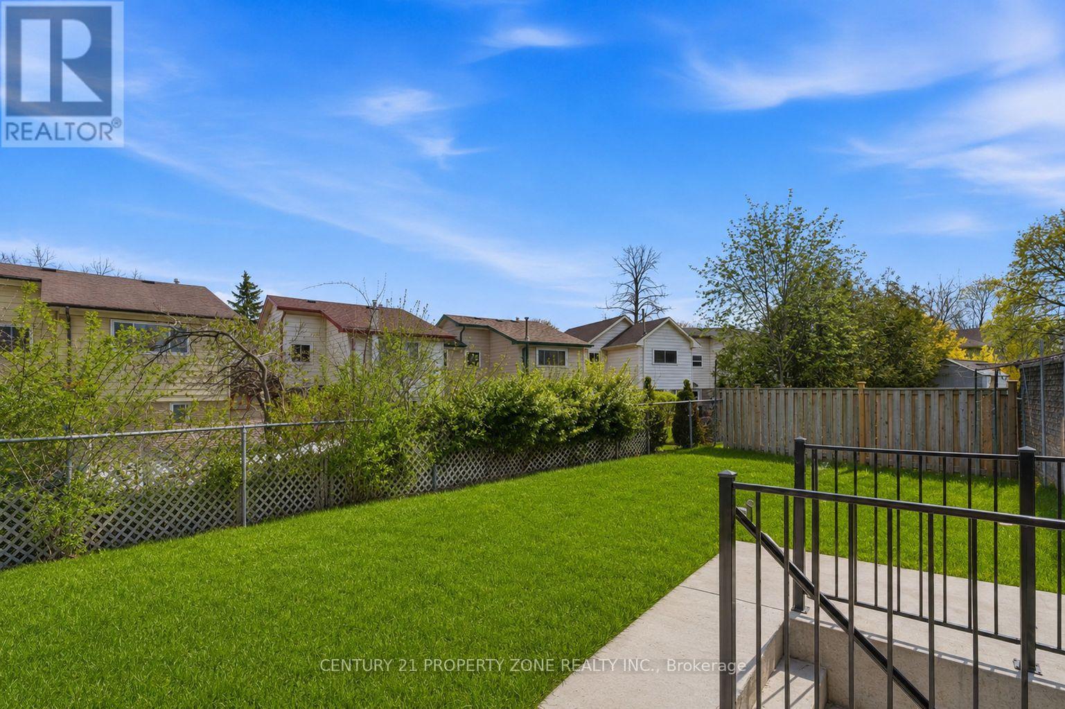 51 - 19 Medley Lane, Ajax, Ontario  L1S 3P5 - Photo 27 - E13156542