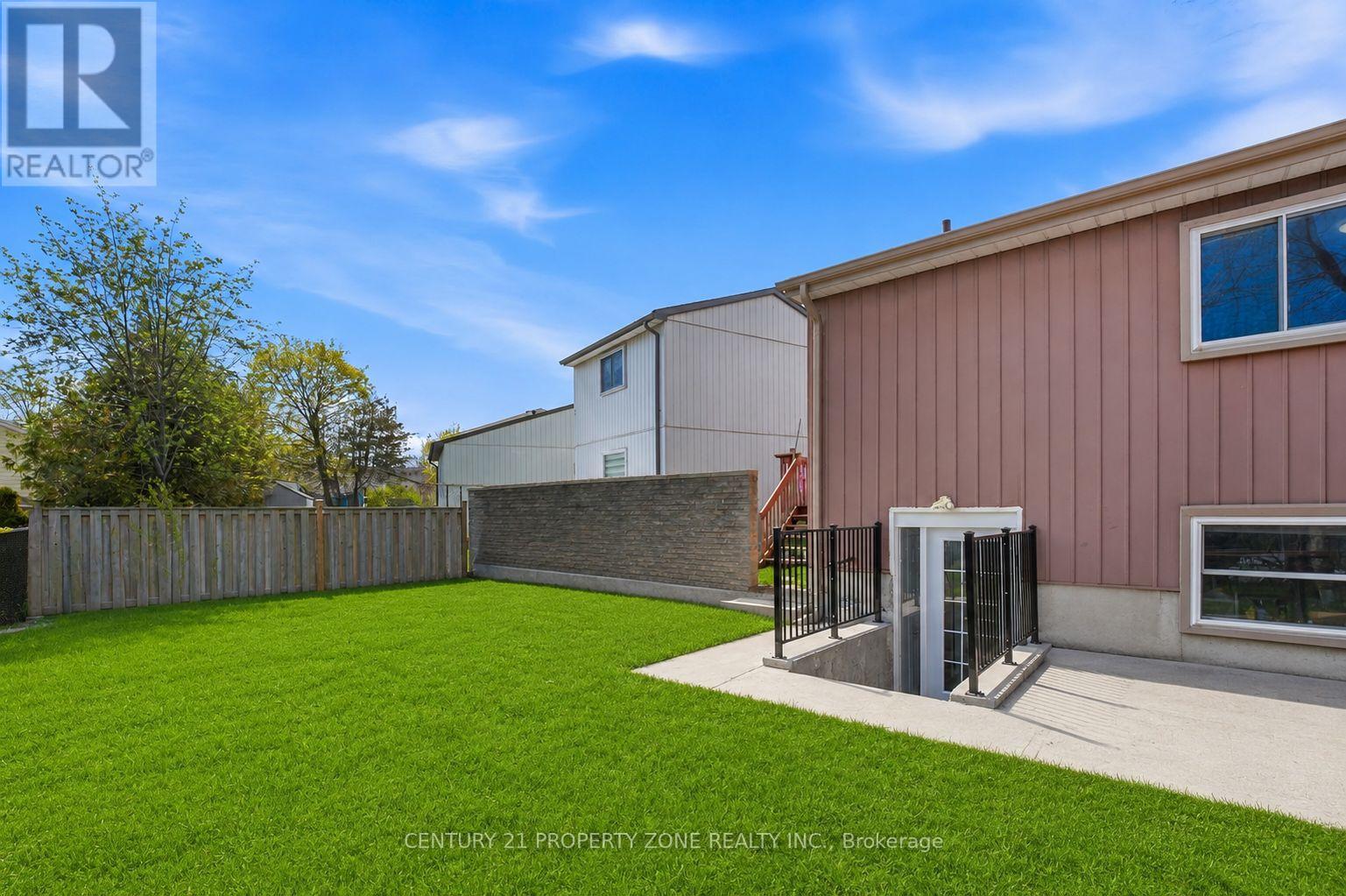 51 - 19 Medley Lane, Ajax, Ontario  L1S 3P5 - Photo 29 - E13156542