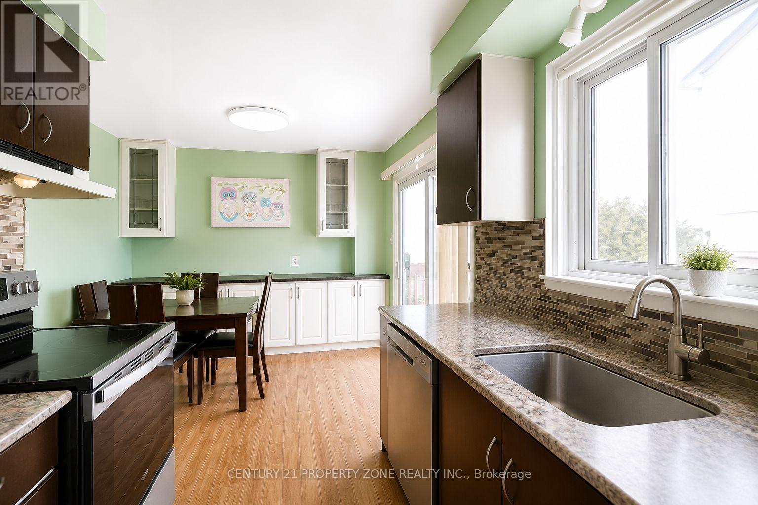 51 - 19 Medley Lane, Ajax, Ontario  L1S 3P5 - Photo 8 - E13156542