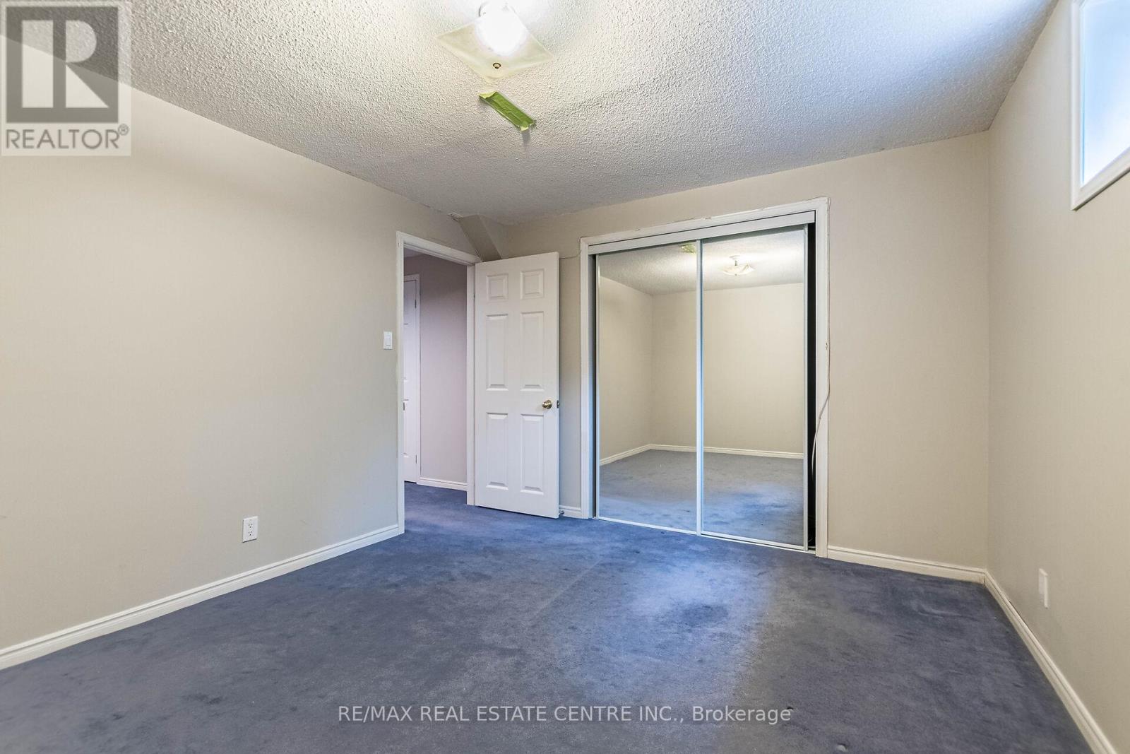 1134 Deer Run, Mississauga, Ontario  L5C 3S6 - Photo 33 - W13139734