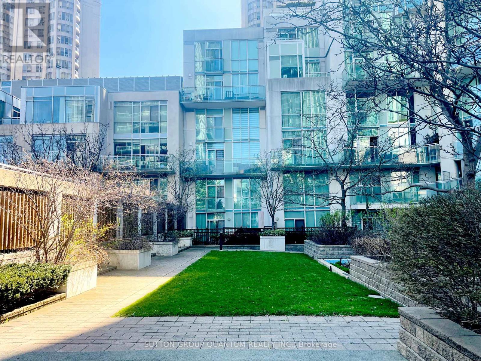 701 - 3939 Duke Of York Boulevard, Mississauga, Ontario L5B 4N2 - Photo 40 - W13147478