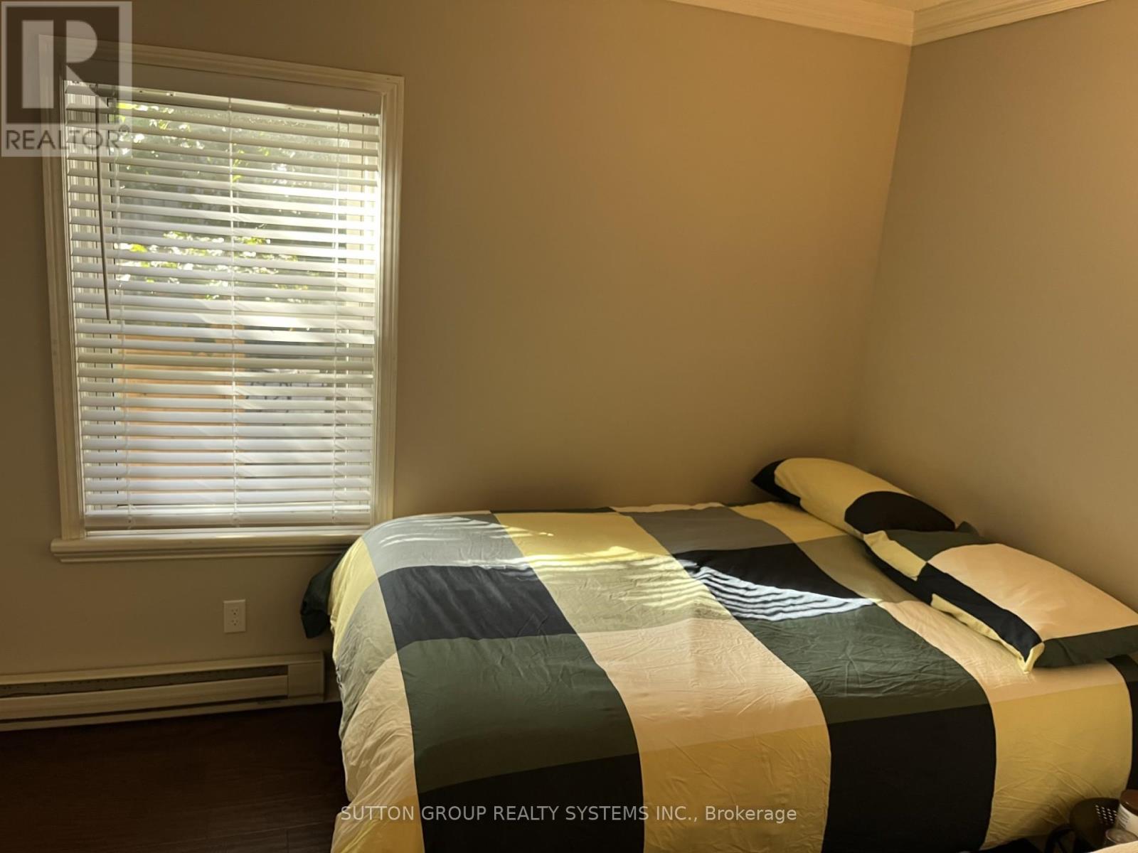 1 - 58 Bruce Street S, Blue Mountains, Ontario  N0H 2P0 - Photo 12 - X13154278