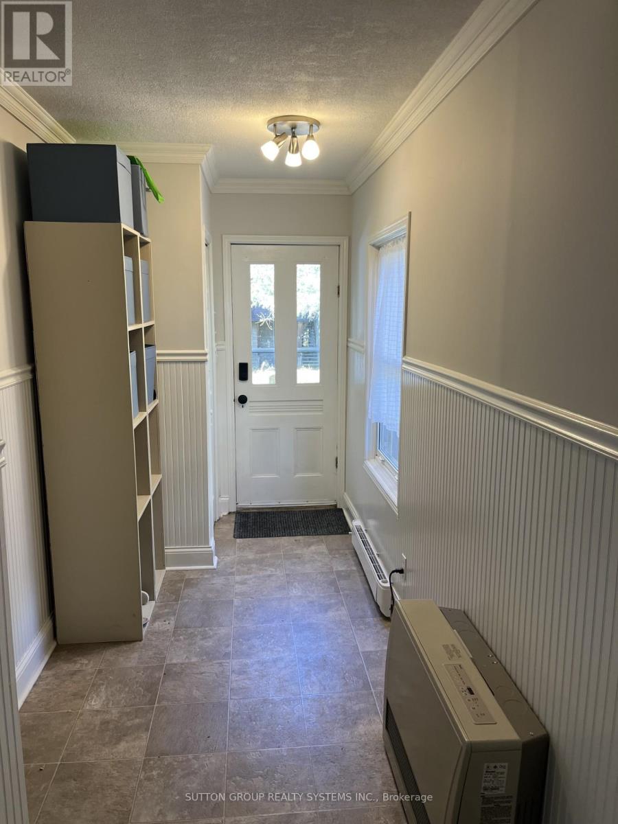 1 - 58 Bruce Street S, Blue Mountains, Ontario  N0H 2P0 - Photo 16 - X13154278