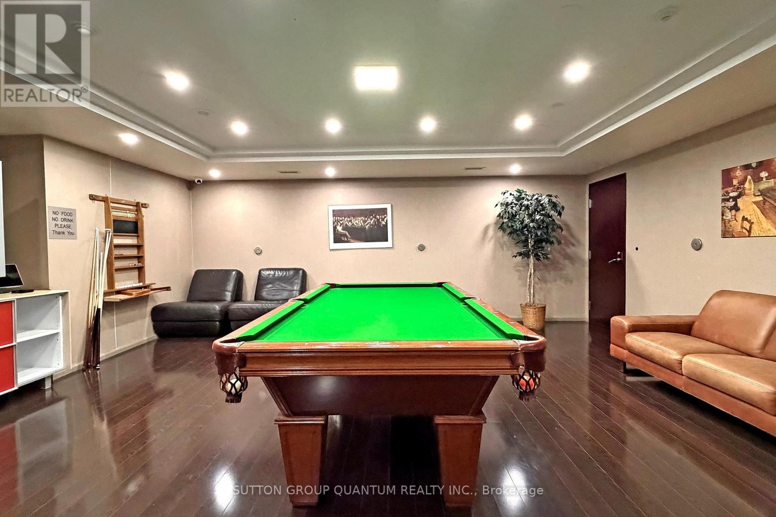701 - 3939 Duke Of York Boulevard, Mississauga, Ontario L5B 4N2 - Photo 35 - W13147478