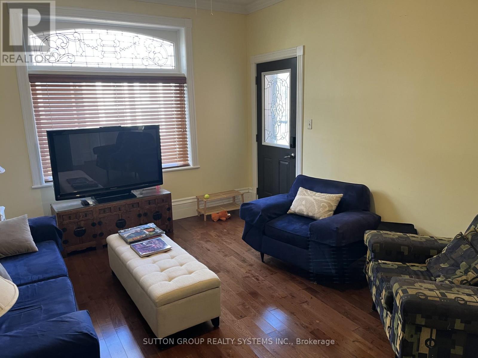 1 - 58 Bruce Street S, Blue Mountains, Ontario  N0H 2P0 - Photo 4 - X13154278